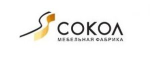 Скидки на Офисные тумбы в Южноуральске