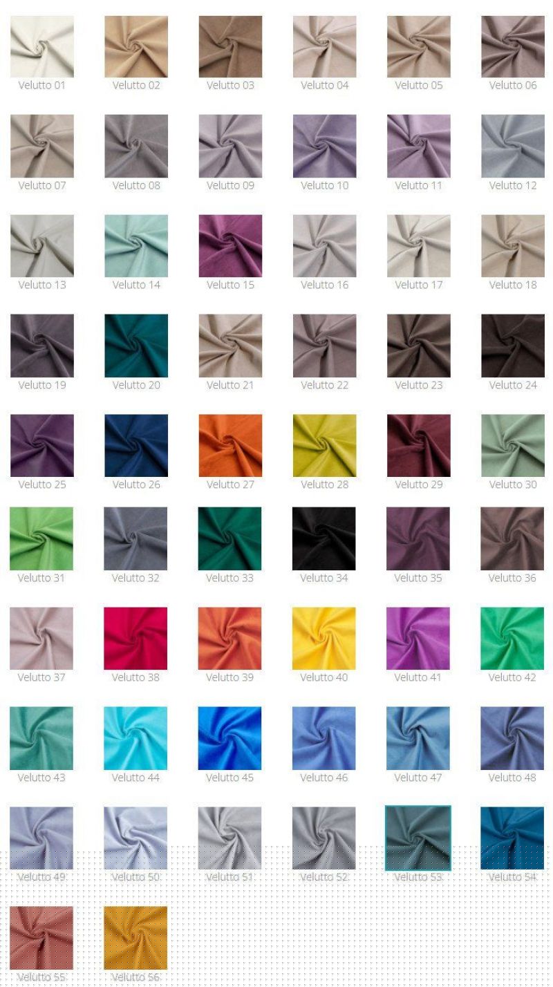 Диван Сноуден с оттоманкой (Snowden) ППУ, Диван Сноуден с оттоманкой (Snowd...